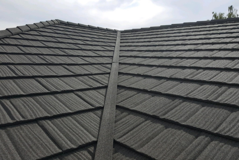 WeatherLok Metal Roofing expands presence in U.S. and Canada
