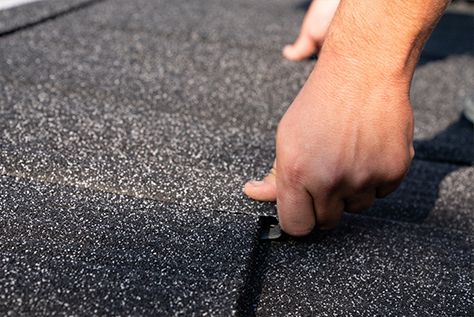 Shaping the Future of Roofing: WeatherLok Stone Coated Metal Roofs in the American Market