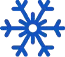 SNOW/ICE