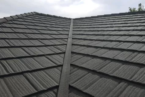 WeatherLok Metal Roofing expands presence in U.S. and Canada