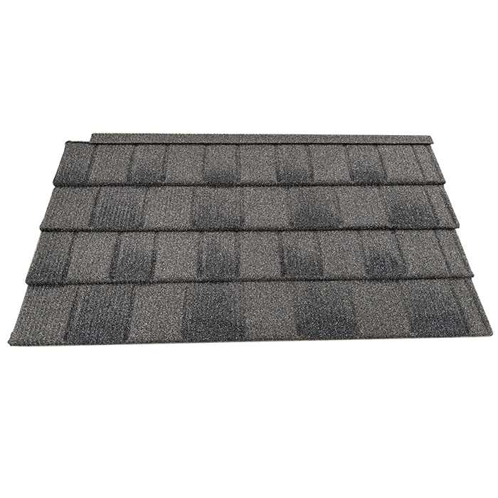 AESTHETIC EXCELLENCE