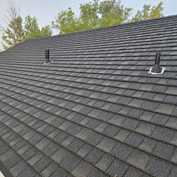 AESTHETIC EXCELLENCE