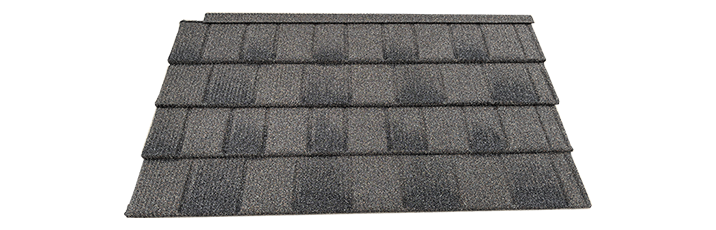 CHOOSE A COLOR TO MATCH YOURS