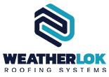 WeatherLok Metal Roofing System 