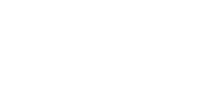 WeatherLok Metal Roofing System 